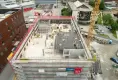 BioArk I und II, Visp