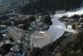 Stadium Nationale Crans-Montana
