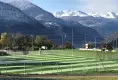 Neubau Kunstrasensportplatz, Termen