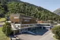 ÖV HUB Fiesch, Gesamtprojektleiter