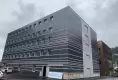 Neubau BioArk II, Visp