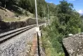 MGB Fahrbahnerneuerung und Instandsetzung Stützmauer Kipferwald