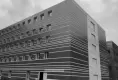 Gesamtplanung