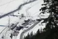 Machbarkeitsstudie - Grimselbahn
