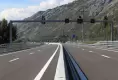 Management & Controlling A9 im Abschnitt Leuk/Susten West - Steg/Gampel Ost
