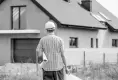 Bauleiter/in Tiefbau, Bauleiter/in Industriebau