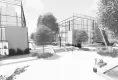 BIM-Modeller/-in