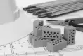 Praktikant/in Bauingenieur in Ausbildung