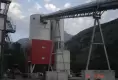 Beton- und Belagswerk, Leuk-Susten