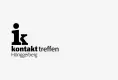 Kontaktaufnahme KTH 2026