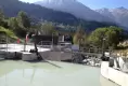 Wasserkraftwerk Wysswasser, Fiesch