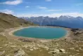 Beschneiungsanlage Belalp
