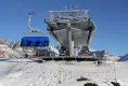 Moosfluhbahn, Riederalp