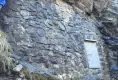 Sanierung Quellfassungen Dalaschlucht, Varen