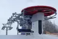 Ersatz/Sanierung Sesselbahn, Eischoll
